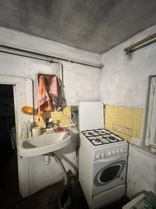 В Продажу 3 к будинок в районі Парка Петровського