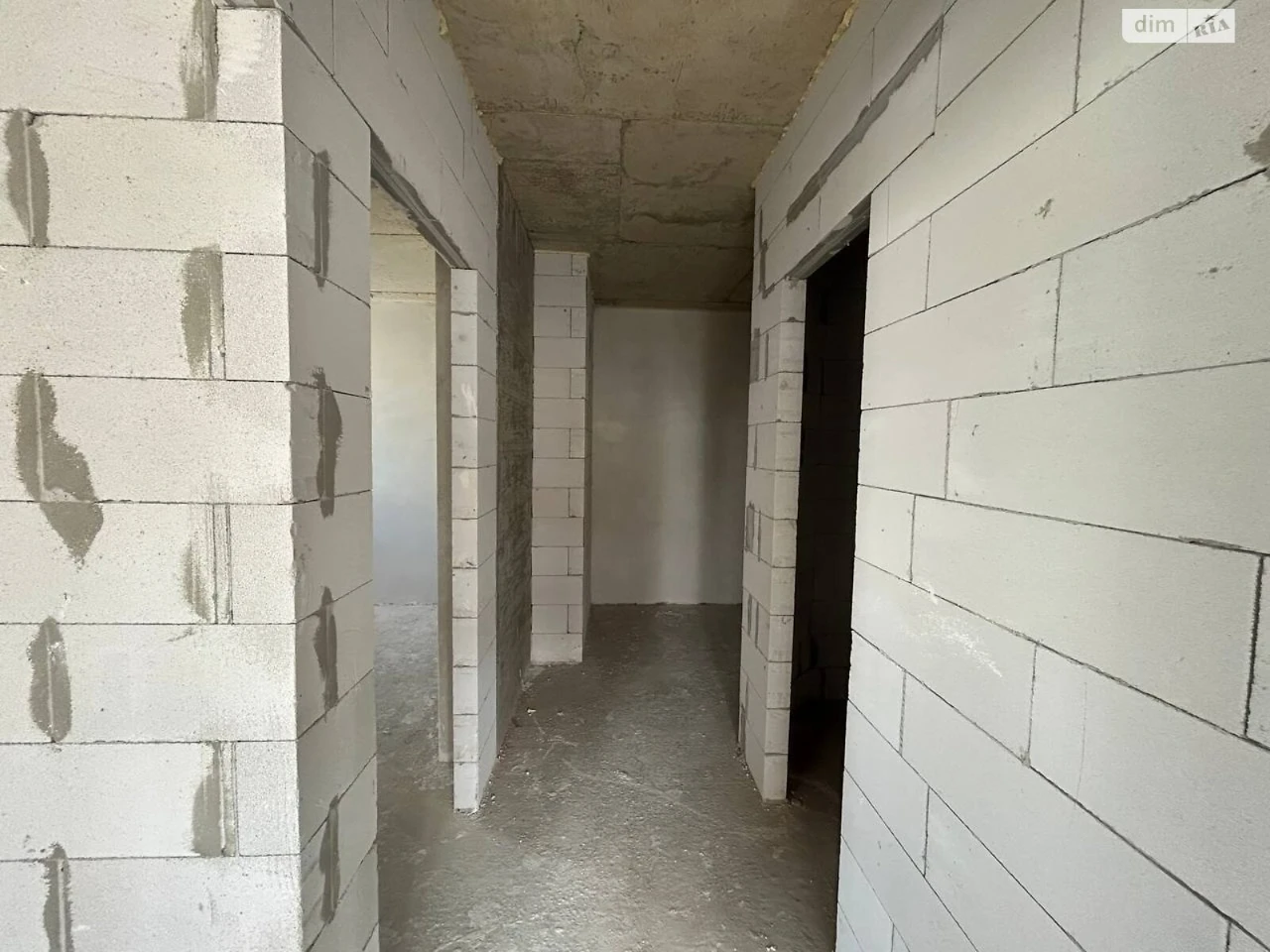 Apartment for sale Pasichna