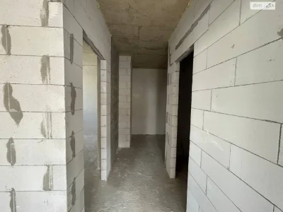 Apartment for sale Pasichna