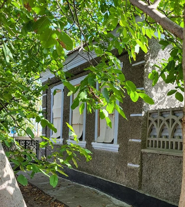 Продаю дом на две семьи.Работаем по програме.