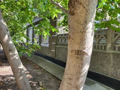 Продаю дом на две семьи.Работаем по програме.