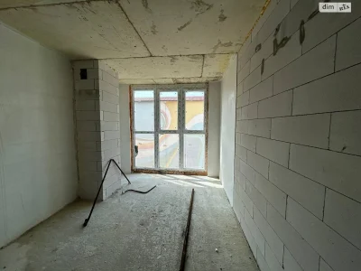 Apartment for sale Pasichna