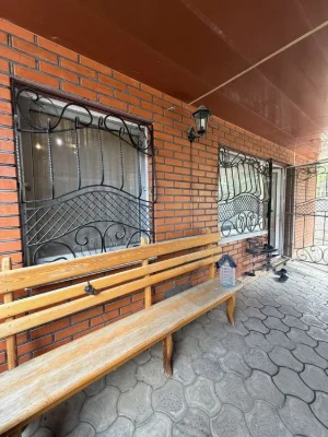 В продажу 2х Поверховий будинок в Соляних / Магеллан , 137 к