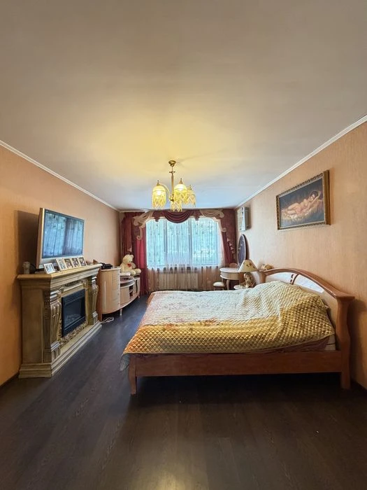 В продажу 2х Поверховий будинок в Соляних / Магеллан , 137 к