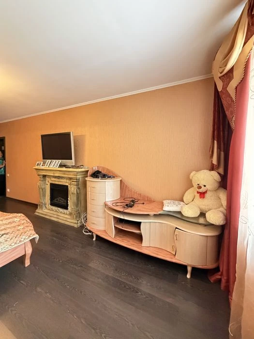 В продажу 2х Поверховий будинок в Соляних / Магеллан , 137 к