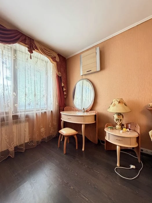 В продажу 2х Поверховий будинок в Соляних / Магеллан , 137 к
