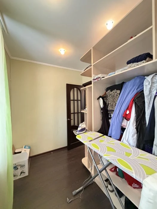 В продажу 2х Поверховий будинок в Соляних / Магеллан , 137 к