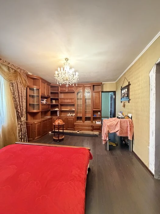 В продажу 2х Поверховий будинок в Соляних / Магеллан , 137 к