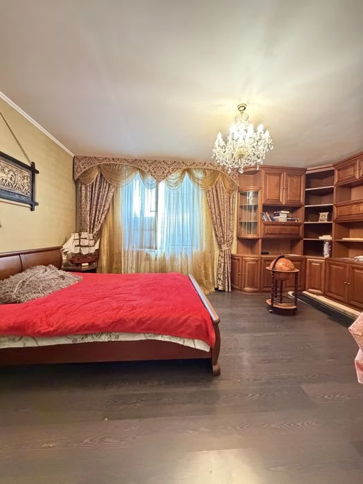 В продажу 2х Поверховий будинок в Соляних / Магеллан , 137 к
