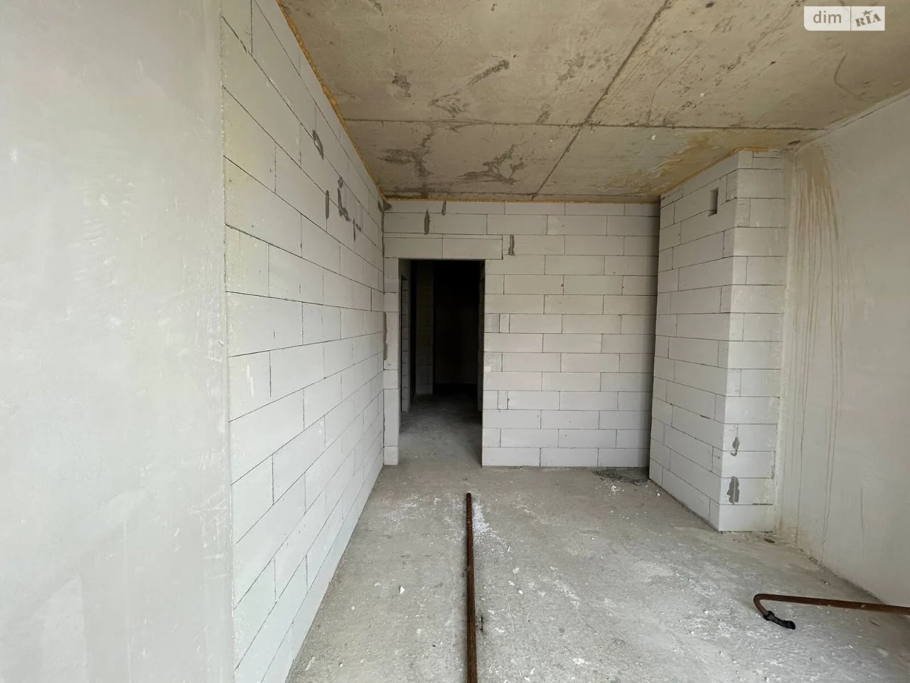 Apartment for sale Pasichna
