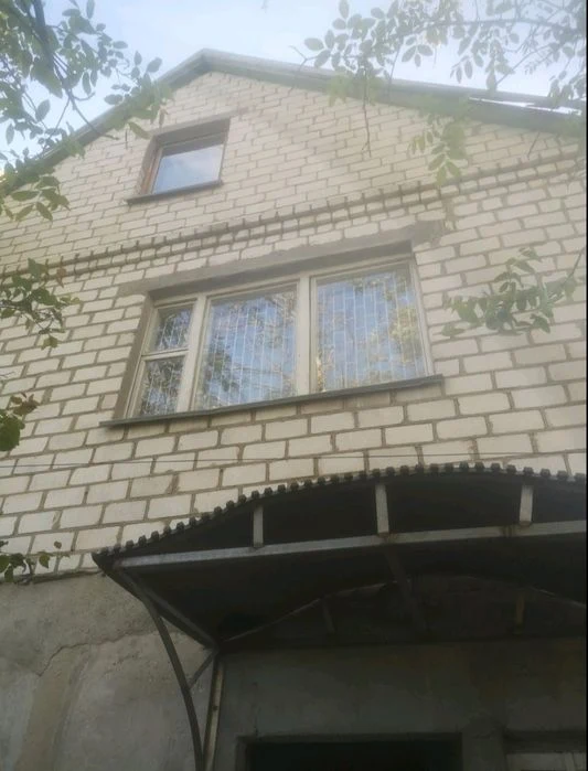 Дача 2 этажа, 20км от Николаева, кооператив  "Березка".