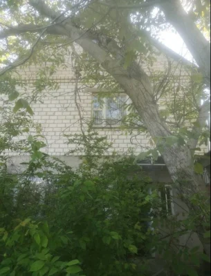 Дача 2 этажа, 20км от Николаева, кооператив  "Березка".