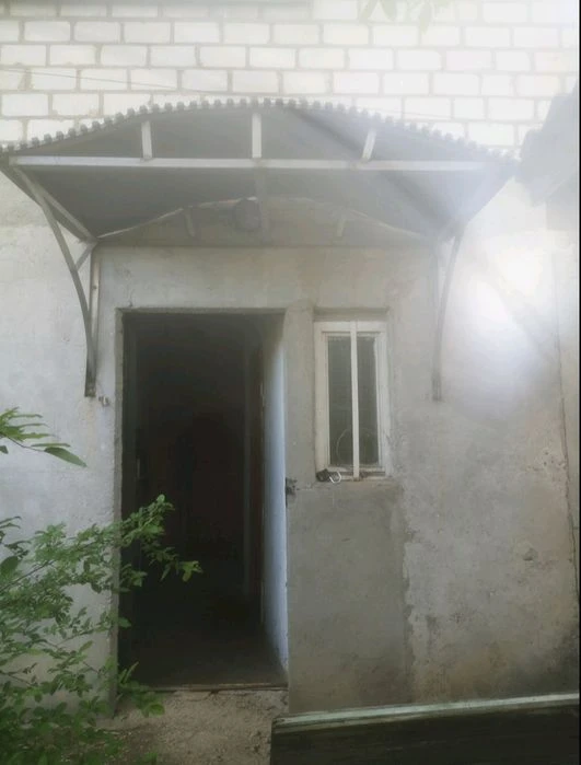 Дача 2 этажа, 20км от Николаева, кооператив  "Березка".