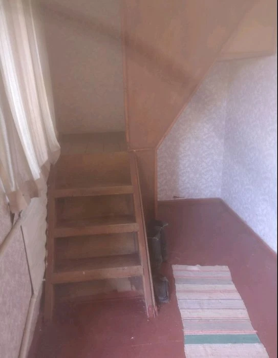 Дача 2 этажа, 20км от Николаева, кооператив  "Березка".