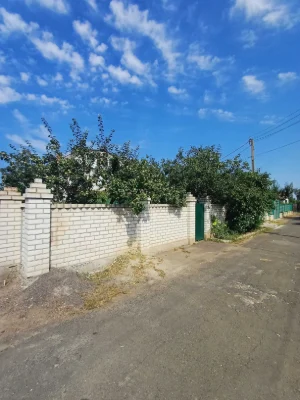 Продажа частного дома • 2 этажа • 316 м² • с ремонтом • с. П