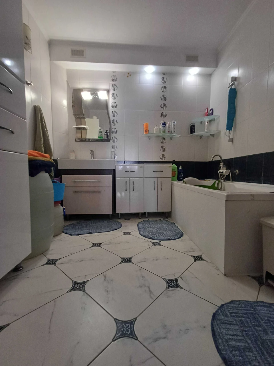 Продажа частного дома • 2 этажа • 316 м² • с ремонтом • с. П