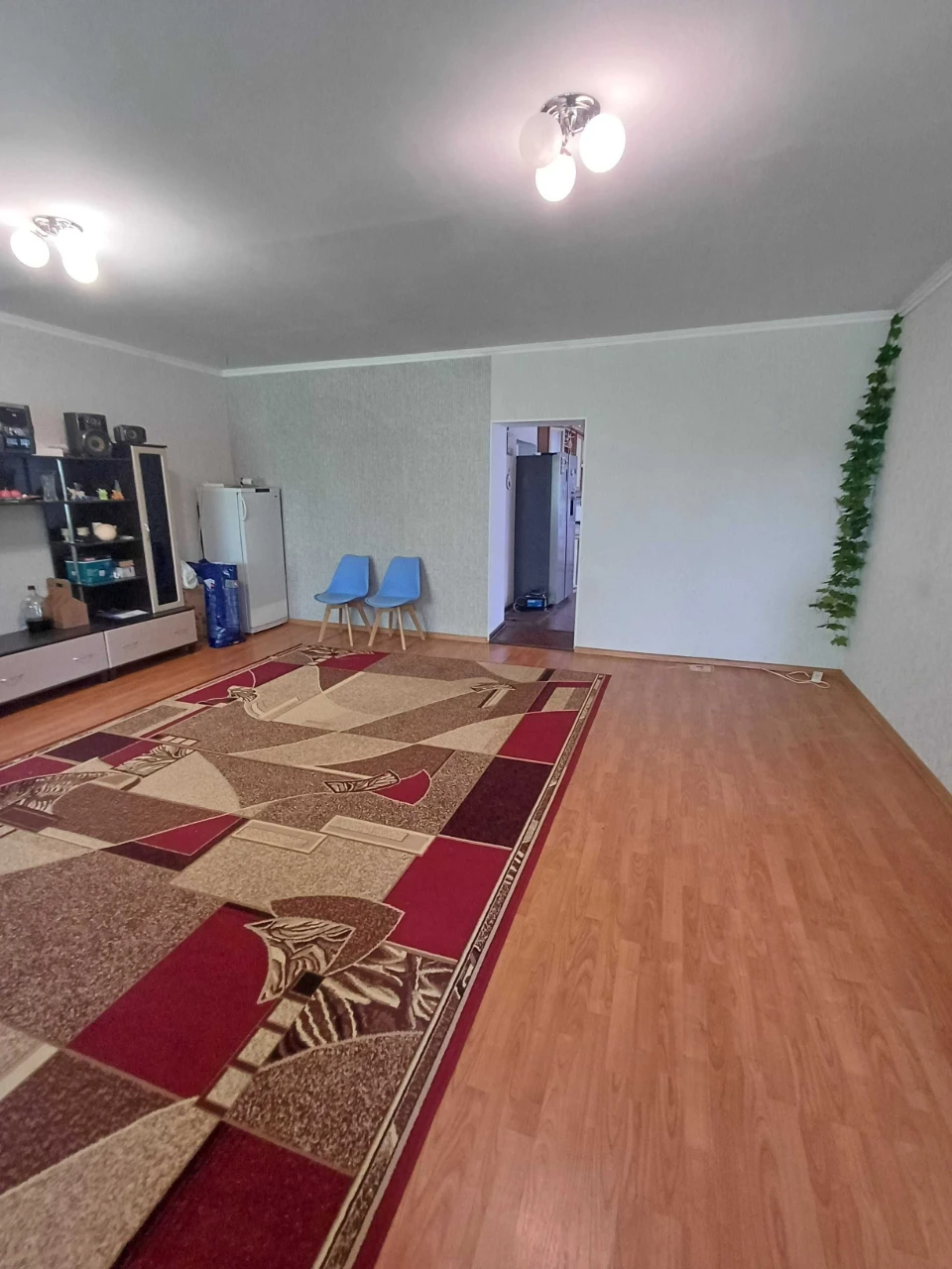 Продажа частного дома • 2 этажа • 316 м² • с ремонтом • с. П