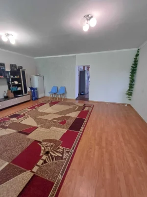 Продажа частного дома • 2 этажа • 316 м² • с ремонтом • с. П