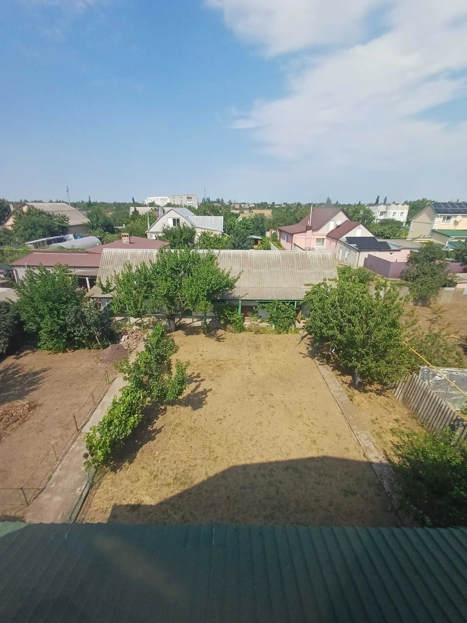Продажа частного дома • 2 этажа • 316 м² • с ремонтом • с. П