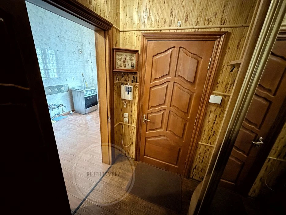 Лягіна/БСМП 4к будинок в продажі 100м2. Сертифікат/Ваучер