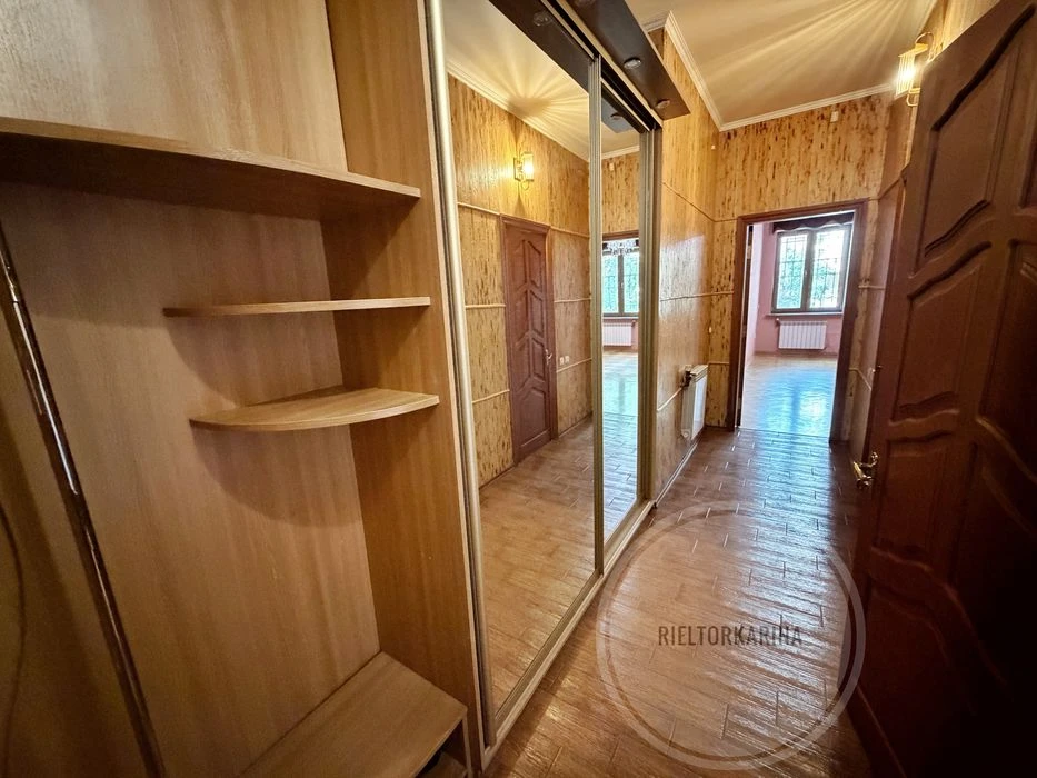 Лягіна/БСМП 4к будинок в продажі 100м2. Сертифікат/Ваучер