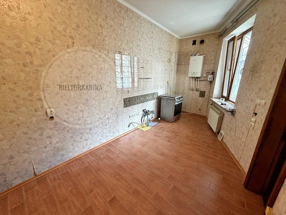 Лягіна/БСМП 4к будинок в продажі 100м2. Сертифікат/Ваучер