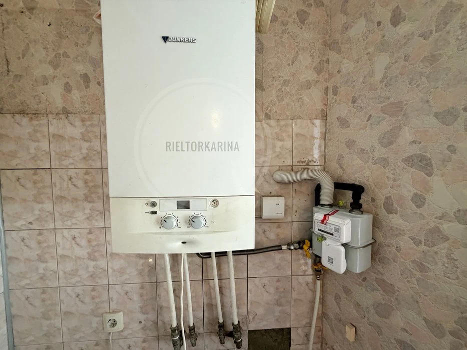 Лягіна/БСМП 4к будинок в продажі 100м2. Сертифікат/Ваучер