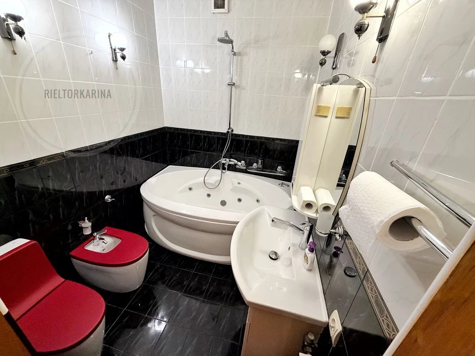 Лягіна/БСМП 4к будинок в продажі 100м2. Сертифікат/Ваучер