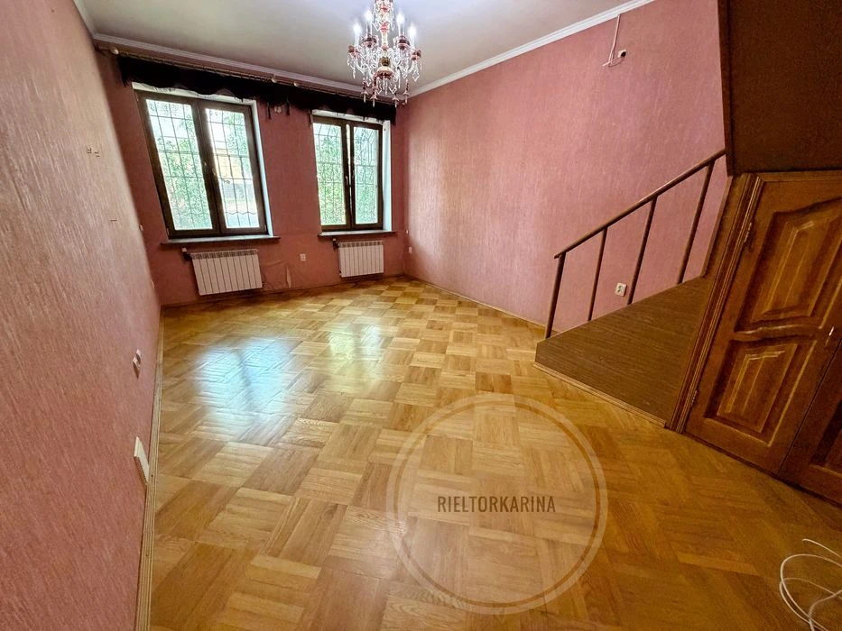 Лягіна/БСМП 4к будинок в продажі 100м2. Сертифікат/Ваучер
