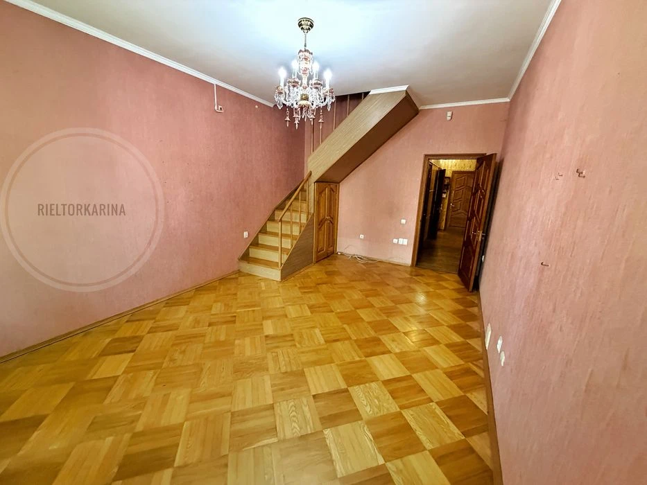 Лягіна/БСМП 4к будинок в продажі 100м2. Сертифікат/Ваучер