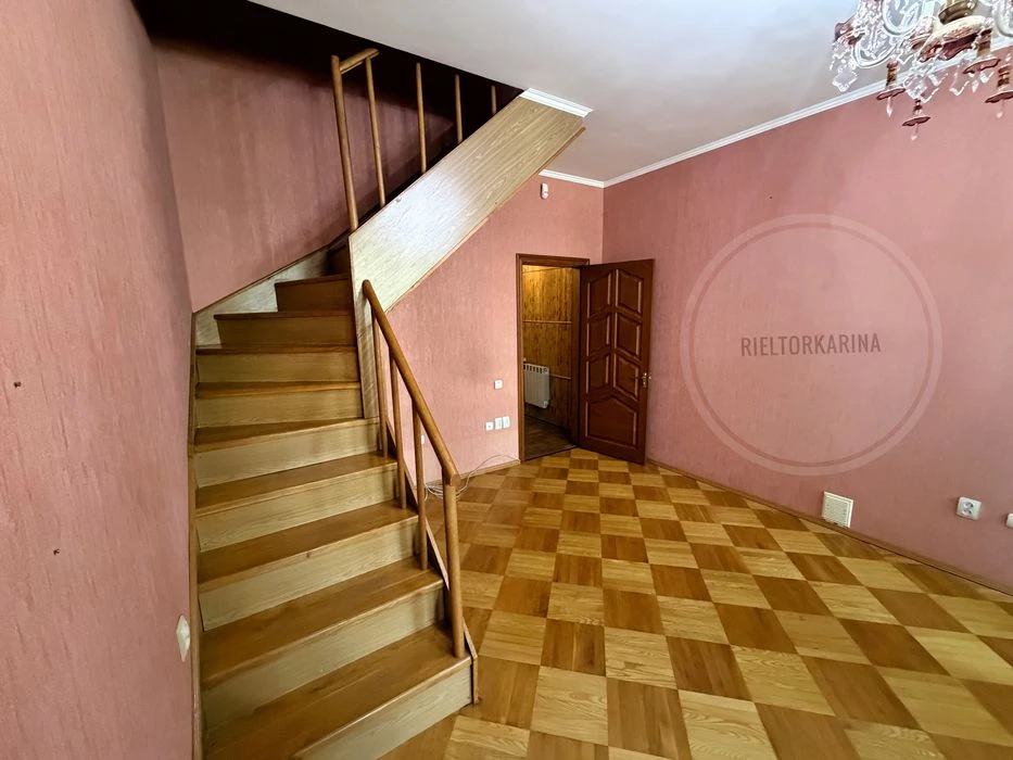 Лягіна/БСМП 4к будинок в продажі 100м2. Сертифікат/Ваучер