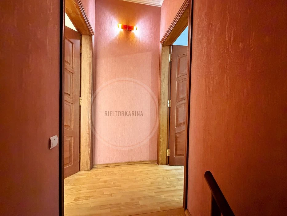 Лягіна/БСМП 4к будинок в продажі 100м2. Сертифікат/Ваучер