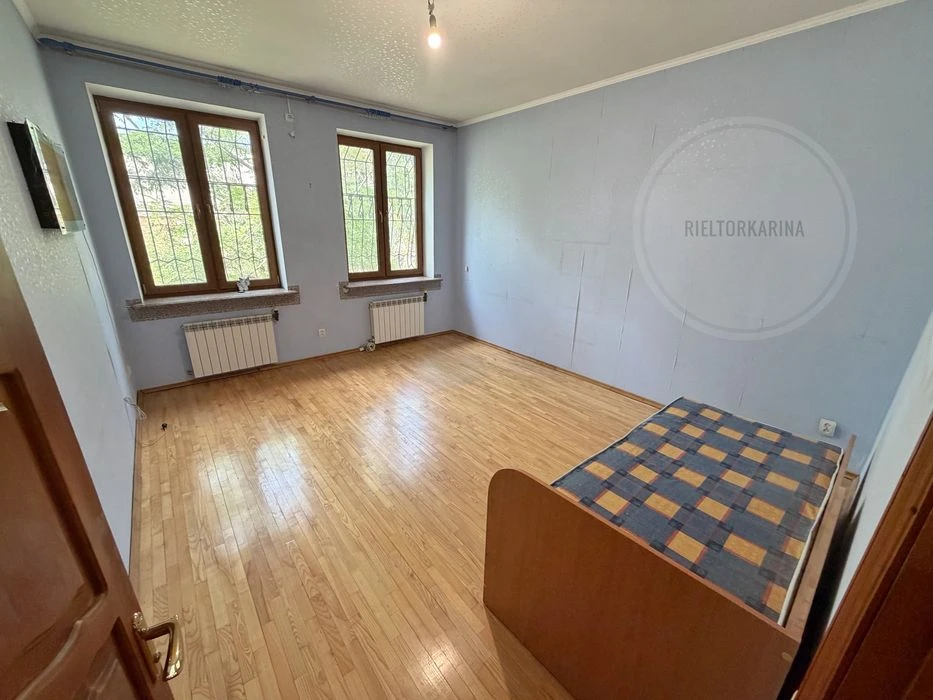 Лягіна/БСМП 4к будинок в продажі 100м2. Сертифікат/Ваучер