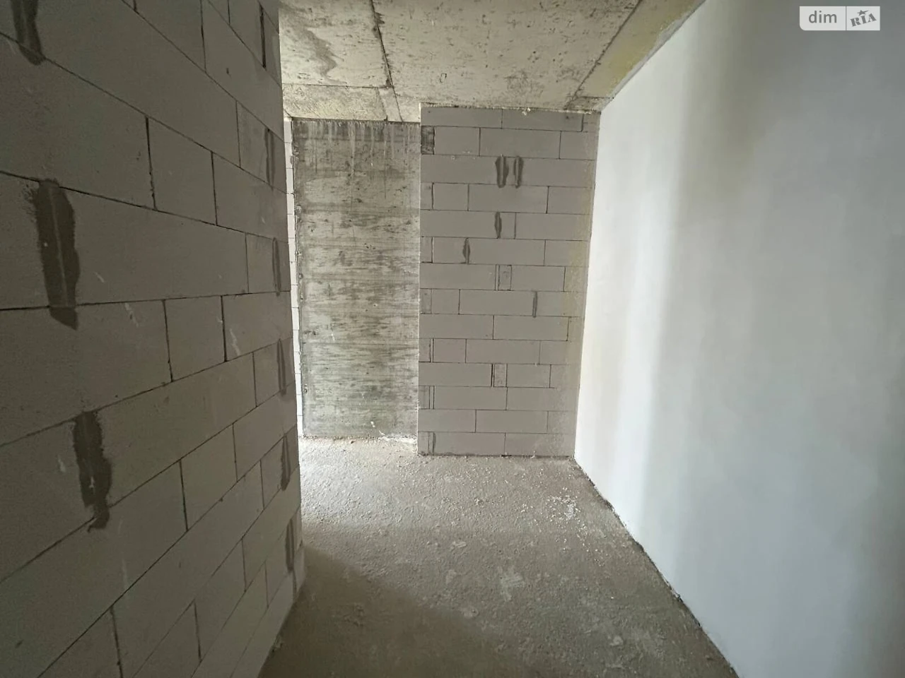 Apartment for sale Pasichna