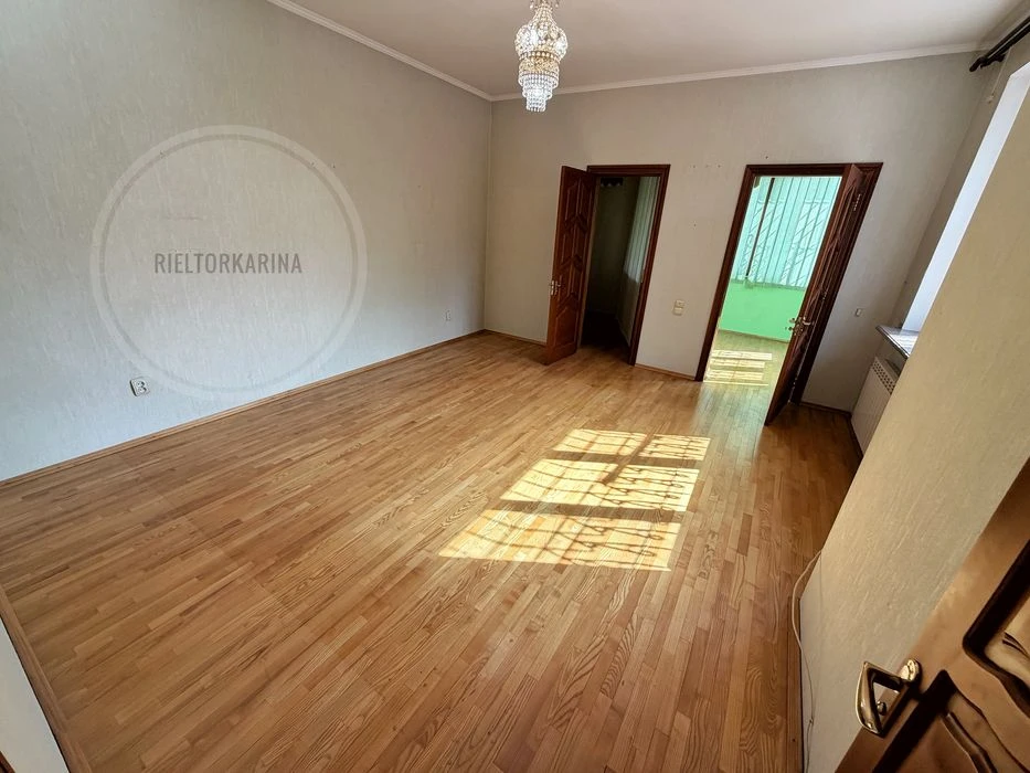 Лягіна/БСМП 4к будинок в продажі 100м2. Сертифікат/Ваучер