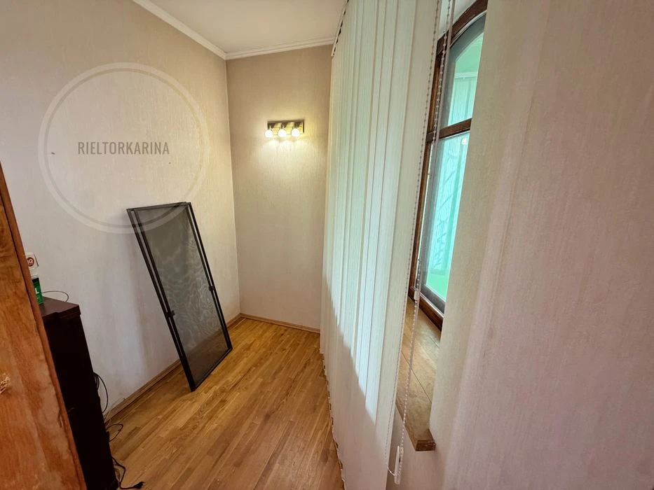 Лягіна/БСМП 4к будинок в продажі 100м2. Сертифікат/Ваучер