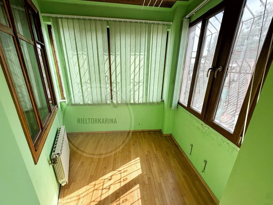 Лягіна/БСМП 4к будинок в продажі 100м2. Сертифікат/Ваучер