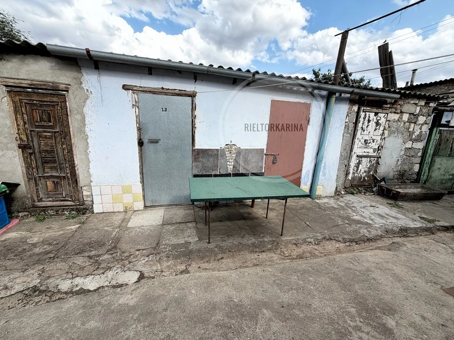 Лягіна/БСМП 4к будинок в продажі 100м2. Сертифікат/Ваучер
