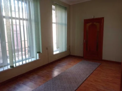Продам ЭЛИТНЫЙ 2х этажн. дом 255м.кв, в Центре, р-он Чкалова