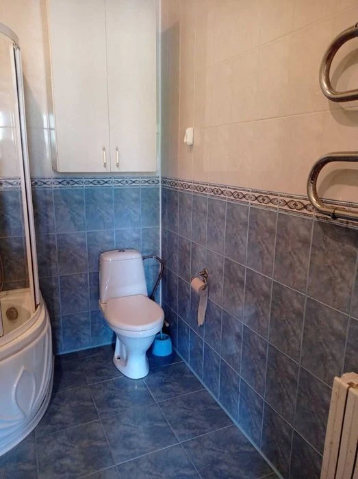 Продам ЭЛИТНЫЙ 2х этажн. дом 255м.кв, в Центре, р-он Чкалова