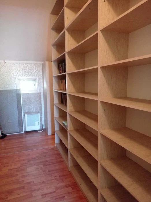 Продам ЭЛИТНЫЙ 2х этажн. дом 255м.кв, в Центре, р-он Чкалова