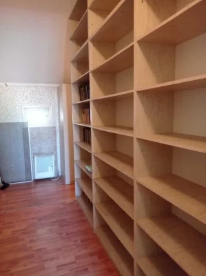 Продам ЭЛИТНЫЙ 2х этажн. дом 255м.кв, в Центре, р-он Чкалова