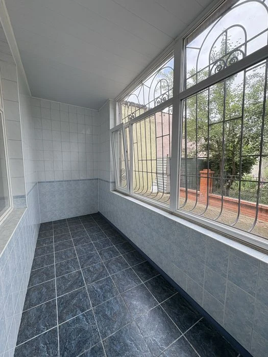 Продаж 2-х поверхового будинку в Центрі міста-250кв.м.Вул.Се