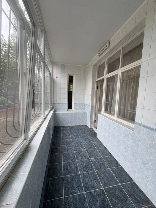 Продаж 2-х поверхового будинку в Центрі міста-250кв.м.Вул.Се