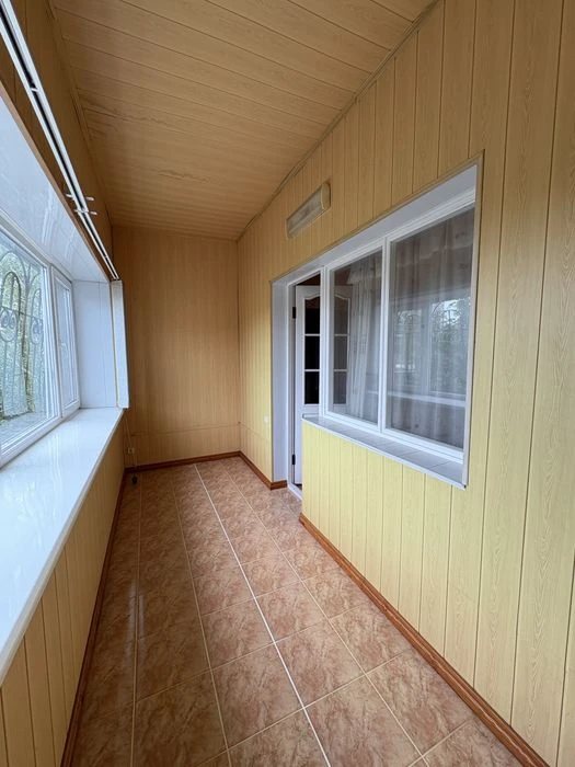 Продаж 2-х поверхового будинку в Центрі міста-250кв.м.Вул.Се
