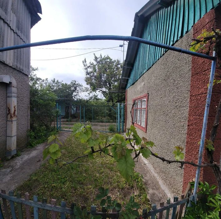 Продаю дачу Варварівка Сади - 2 , СТ " Мічурінець " хороший