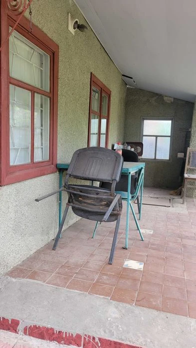 Продаю дачу Варварівка Сади - 2 , СТ " Мічурінець " хороший