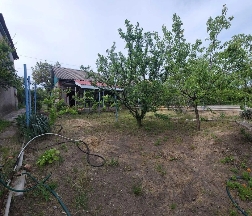 Продаю дачу Варварівка Сади - 2 , СТ " Мічурінець " хороший