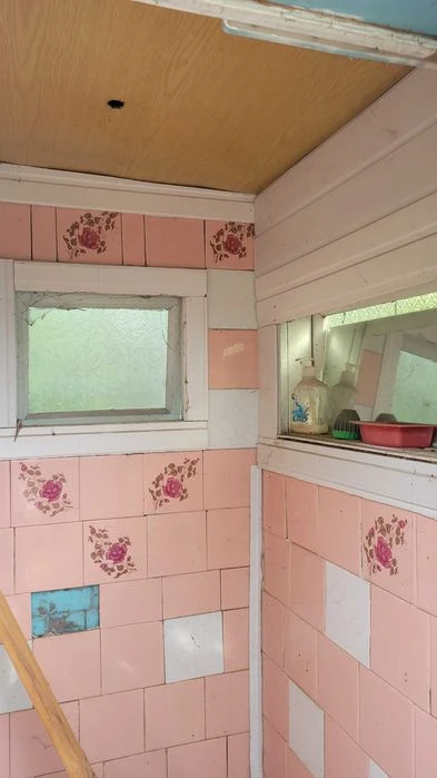 Продаю дачу Варварівка Сади - 2 , СТ " Мічурінець " хороший