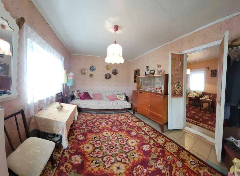 Продаю дачу Варварівка Сади - 2 , СТ " Мічурінець " хороший
